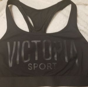 Victoria's Secret Sports Bra